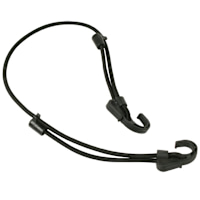 Gear Gremlin Luggage Strap