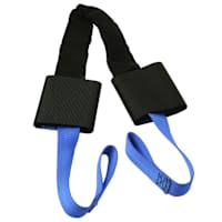 Gear Gremlin Handlebar Straps