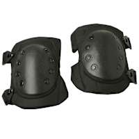 Gear Gremlin Knee Pads