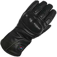 Gerbing Xtreme XR Heated Gloves