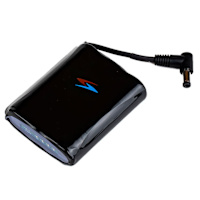 Gerbing Xtreme 12v Replacement Battery