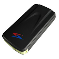 Gerbing 9Ah Replacement Battery