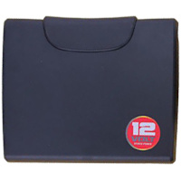 Gerbing 12V B12V-1200 Battery