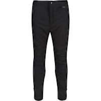 Gerbing MicroWirePRO Heated Trouser Liner - Black