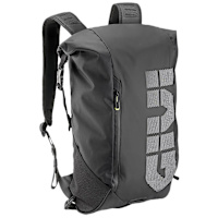 Givi EA148B Roll Top Rucksack - 20L