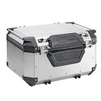 Givi E172 Passenger Backrest