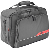 Givi T490B Trekker Internal Bag