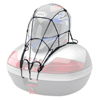 Givi T10N Carry Net