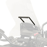 Givi FB1146 Smartphone Holder Bracket - Honda NC750X