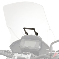 Givi FB5126 Smartphone Holder Bracket - BMW G310 GS (17-21)
