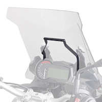 Givi FB5127 Smartphone Holder Bracket - BMW F 750 / 850 GS (18-20)