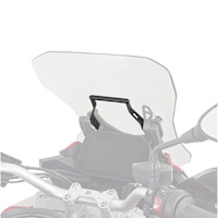 Givi FB5137 Smartphone Holder Bracket - BMW F 900 XR (20-21)