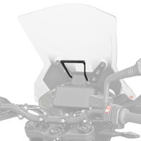 Givi FB7710 Smartphone Holder Bracket - KTM 790 Adventure / R and 890 Adventure