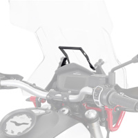 Givi FB8203 Smartphone Holder Bracket - Moto Guzzi V85 TT (19-21)