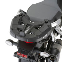 Givi SR3105 Monokey Adaptor Plate - Suzuki DL1000 V-Strom
