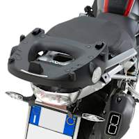 Givi SR5108 Monokey Adaptor Plate - BMW R1200 GS