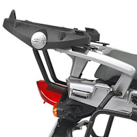 Givi SR684 Monokey Adaptor Plate - BMW R1200 GS