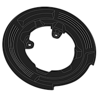 Givi BF28 Tanklock Fitting Kit - Kawasaki Z650