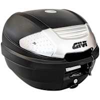 Givi E300NT2B Monolock Top Case - 30 Litre