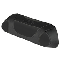 Givi E111B Passenger Backrest