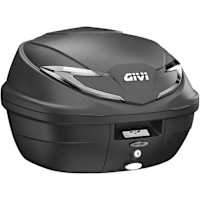 Givi B39NT Monolock Top Case - 39 Litre