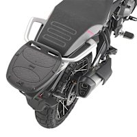 Givi SR9226 Specific Rear Rack - CF Moto 450 MT (24)