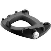 Givi M5 Monokey Top Plate