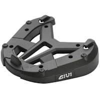 Givi M7 Monokey M7 Top Plate