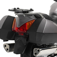 Givi E215 Monokey Adaptor Plate - Honda ST1300 / A