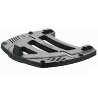 Givi M3 Monokey M3 Top Plate
