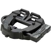 Givi M6M Monolock Top Plate