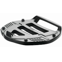 Givi MM Monolock Top Plate