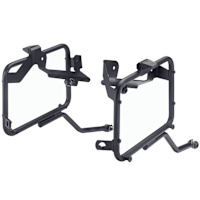 Givi PL3101 Tubular Pannier Holders - Suzuki DL650 A V-Strom