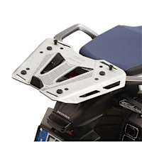 Givi SR1144 Rear Rack - Honda CRF1000L Africa Twin (16-17)