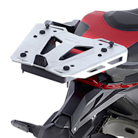 Givi SR1156 Rear Rack - Honda X-ADV (17-20)