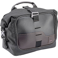 Givi CRM106 Corium Range Side Bag - 13 Litre