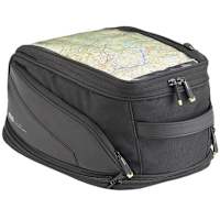 Givi EA131B Tanklock Tank Bag - 26 Litre