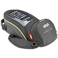 Givi EA138 Tank Bag - 6L