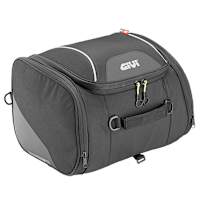 Givi EA146 Tailock Saddle Bag 23L