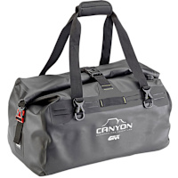 Givi GRT712B Water Resistant Cargo Bag - 40L
