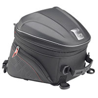 Givi ST607+ Sport-T Line Tail Bag - 22-26L