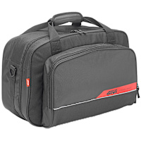 Givi T502B Internal Bag