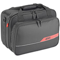 Givi T514B Top Box Inner Bag