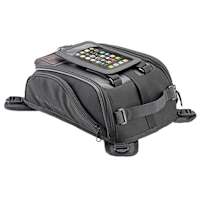 Givi CRM103 Corium Range Tank Bag - 8 Litre