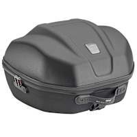 Givi WL901B Weightless Top Box - 34L