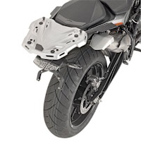 Givi SR7715 Specific Rear Rack - KTM Duke 790 / 890