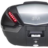 Givi E135 Brakelight Kit