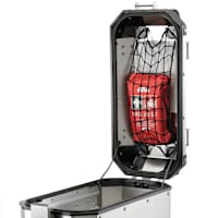 Givi E144 Carry Net