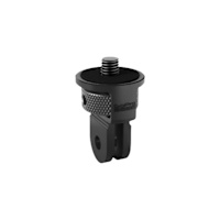 GoPro 1/4-20 Mounting Finger Adapter