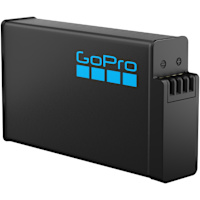 GoPro MAX2 Enduro Rechargeable Battery